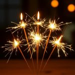 Юный бердчанин получил травмы из-за петард