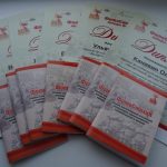 Финалистов проекта «ФотоСтихия» приглашают за сборником в редакцию «Бердских новостей»