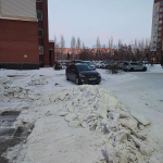 Решить вопросы ЖКХ жители Новосибирской области могут в чатах в мессенджере MAX