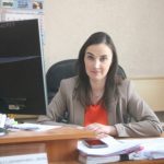 Бердчане стали чаще направлять обращения в администрацию