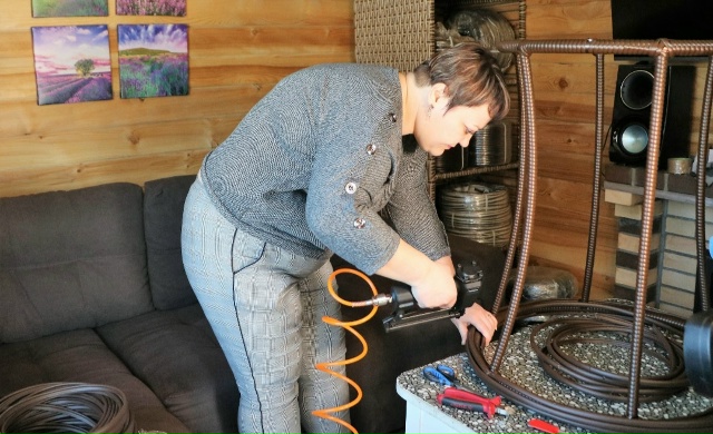 Самозанятые будут получат выплаты по больничному