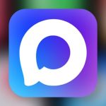 Полезные сервисы в мессенджере MAX делают удобной жизнь граждан Новосибирской области