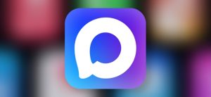 Полезные сервисы в мессенджере MAX делают удобной жизнь граждан Новосибирской области