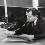 Директор БЭМЗа Вадим Пащенко, как магнит, притягивал людей