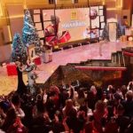 Житель Новосибирской области выиграл 333 миллиона рублей в первый день года