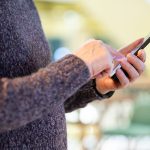 Сим-карты МегаФона стали доступны в МФЦ Новосибирска