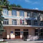 Бердский политехнический колледж в связи с 5-летием получает поздравления