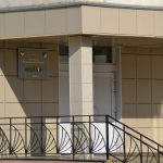 Бердчанин стал призером регионального этапа олимпиады по биологии