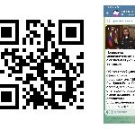 Вы еще не подписались на телеграм-канал «Бердских новостей»?