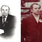 Бердчане простятся с легендой БЭМЗа Вадимом Пащенко