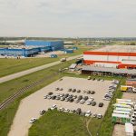 4 резидента ПЛП внедрили бережливые технологии на производстве