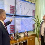 Ожидание ответа оператора скорой сократилось в 4 раза в Новосибирской области