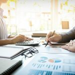 В 2026 году прожиточный минимум увеличится