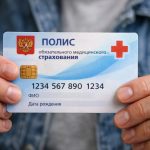 В программу ОМС включили новые виды медицинской помощи и медицинские услуги