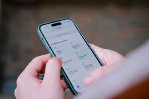 В 2025 году в Сибири появилось почти 200 «умных» многоэтажек