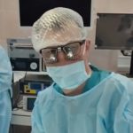 Лишился пальца ребенок из Бердска – у него в руке взорвалась петарда