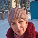 В Бердске – новый социальный координатор Фонда «Защитники Отечества»