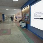 Будущих абитуриентов региона приглашают на День открытых дверей вузов