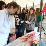 Школьники и студенты получат адресные предложения от работодателей