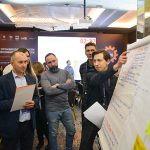 Новосибирская область вошла в группу лидеров рейтинга федерального проекта «Производительность труда»