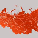 «Турбо Облако» выявило 12-кратную разницу в скорости скачивания файлов в регионах России