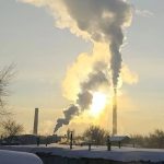 Коммунальщики Бердска рассказали, как работали в сорокаградусный мороз