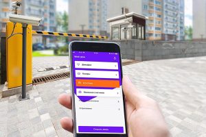 В 2025 году 1,5 тыс. семей Новосибирской области начали управлять домом через смартфон