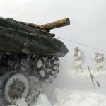 Все региональные выплаты и льготы контрактникам осуществляются в кратчайшие сроки