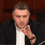 Андрей Шимкив вошел в топ-10 медиарейтинга глав региональных парламентов РФ