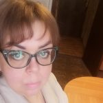 Большая перемена у «Бердских новостей»