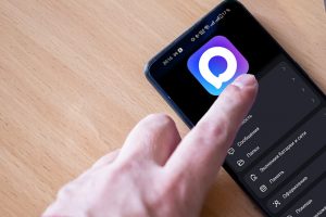 Новосибирцы смогут подтверждать право льготного проезда в мессенджере MAX