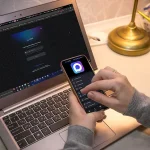 Чат-бот Почты России в MAX поможет новосибирцам отправить посылку или письмо