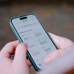 «Ростелеком» представит российские решения для цифровизации жилищного сектора