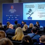 «Ростелеком» представил умные отечественные решения для строительной отрасли