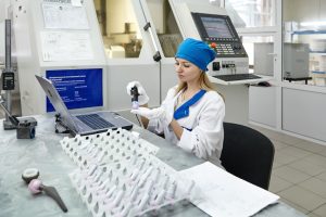 «НЭВЗ-Союз» внедрит бережливые технологии и нарастит производство