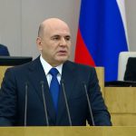 Сибирский кольцевой источник фотонов упомянул председатель Правительства РФ