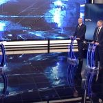 Представители более чем 120 национальностей живут в нашей области