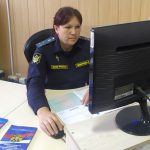 Для вступления в наследство бердчане оплатили долг умершего родственника