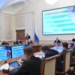 Жителей Новосибирской области в 2026 году ждут почти 1200 спортивных мероприятий