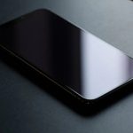 В Новосибирске «Ростелеком» помог задержать пособников телефонных мошенников