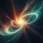 Бердчанка опоздала на работу из-за магнитной бури