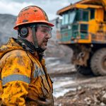 Цифровой щит для промышленности и людей