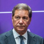 Александр Жуков: Семьи с детьми получат дополнительные меры поддержки