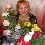 Ушла из жизни Заслуженный работник социальной защиты области Татьяна Качан