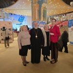 Бердские педагоги в Москве сверили курс на духовно-нравственное воспитание