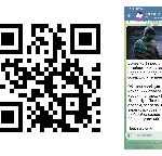 «Бердские новости» развивают свой телеграм-канал