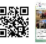 Телеграм-канал «Бердских новостей» – для современных деловых людей