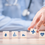 О том, что может ослабить иммунитет, рассказали врачи