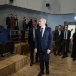 Самая большая музыкальная школа Новосибирской области откроется 1 сентября