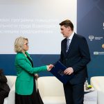 Бережливое производство стало оружием застройщиков в борьбе за рынок